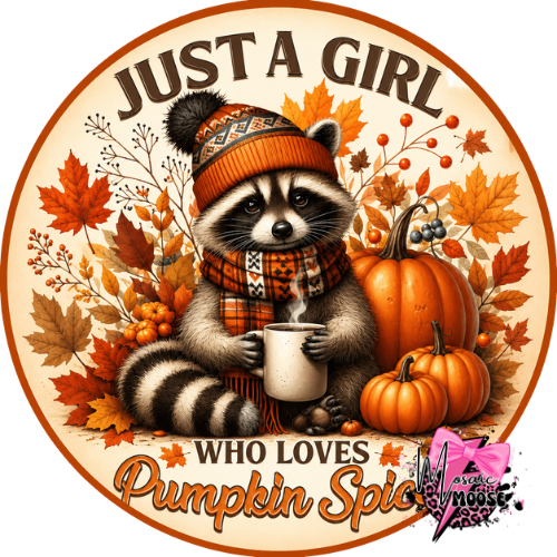fall-4
