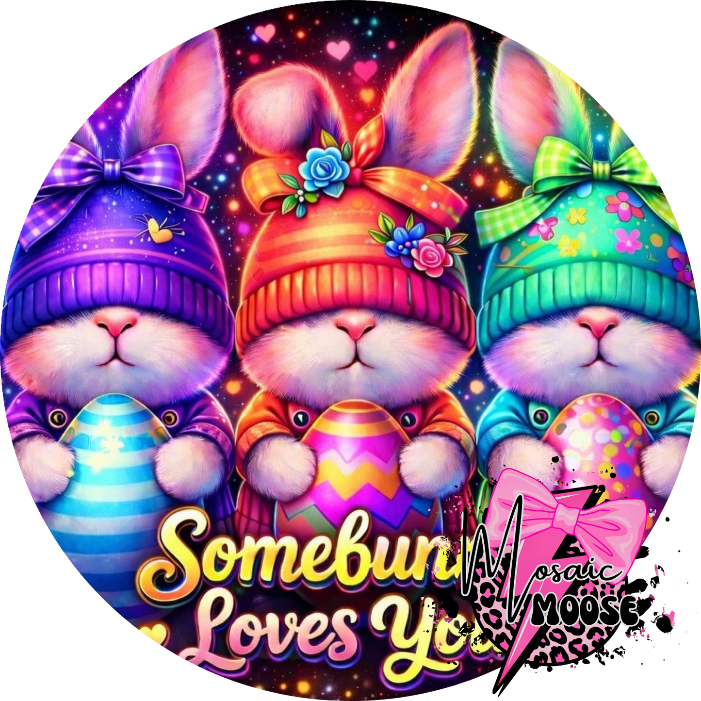Easter-26