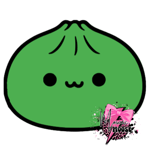Dumpling-26