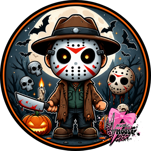 Jason
