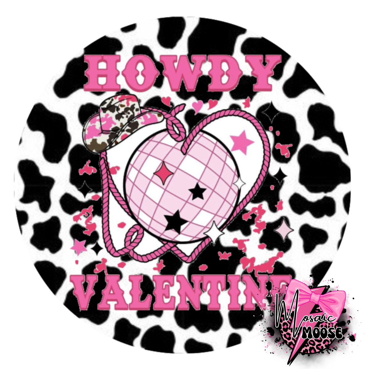 Valentines-36