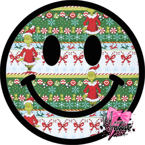 Smiley-27