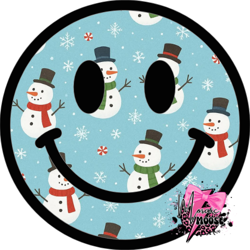 Smiley-28