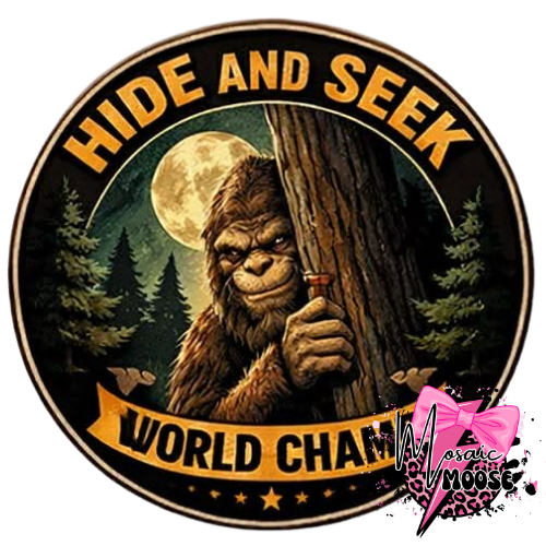 Sasquatch-10