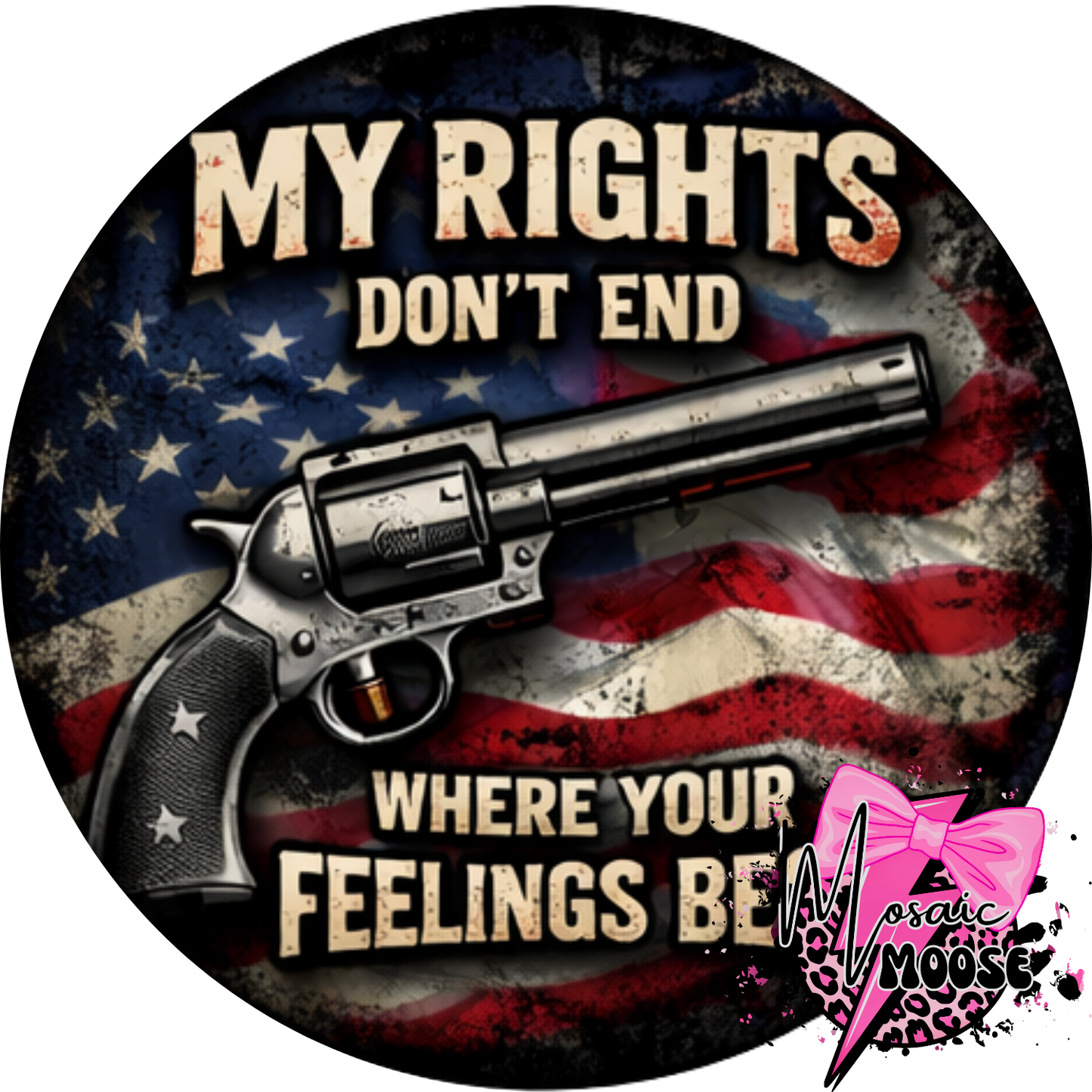 Gun Rights-4