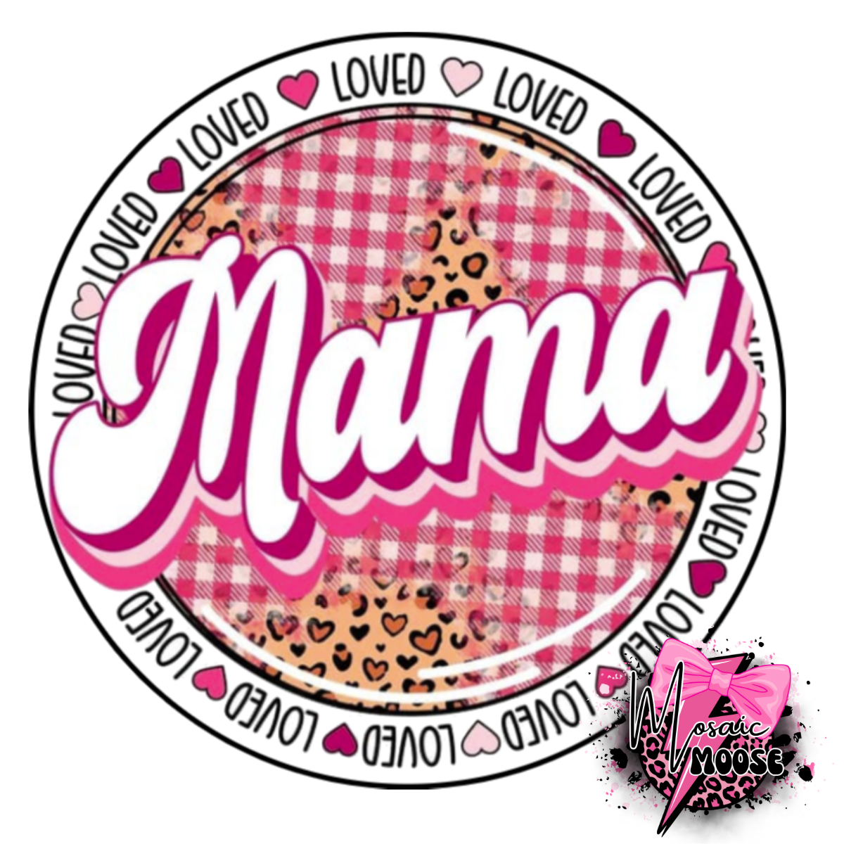 MAMA