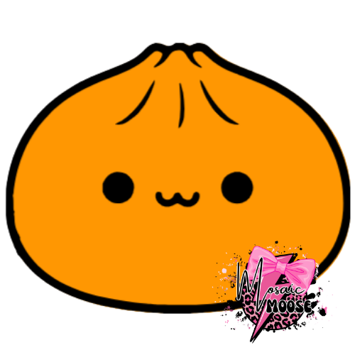 Dumpling-29
