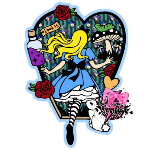 Wonderland-2
