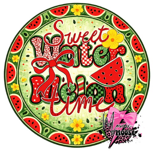 Watermelon-1