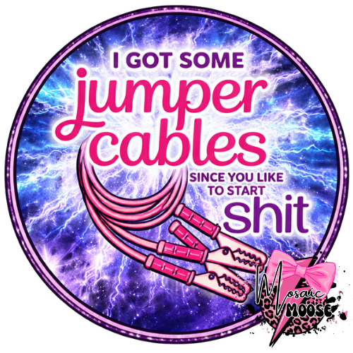 Jumper Cables-2