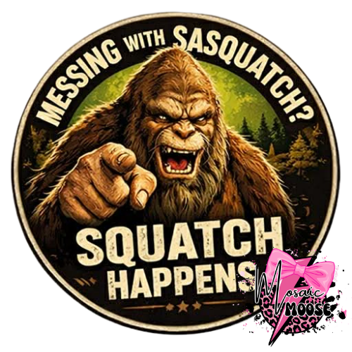 Sasquatch-11