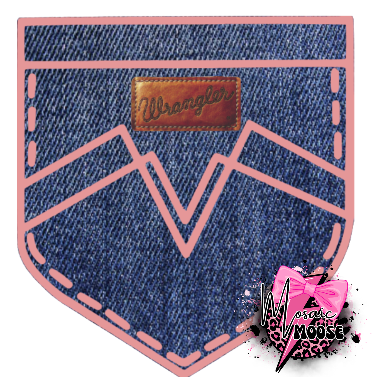 Pocket-30