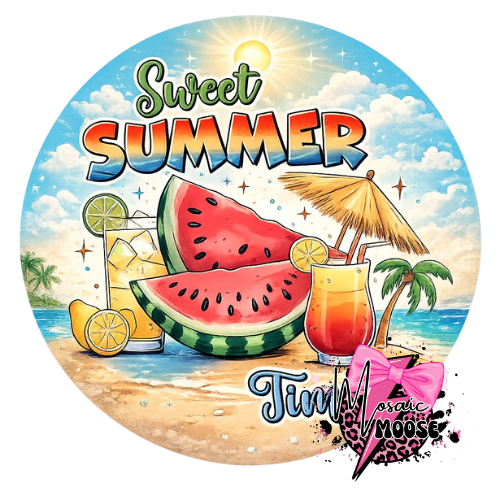 Watermelon-7