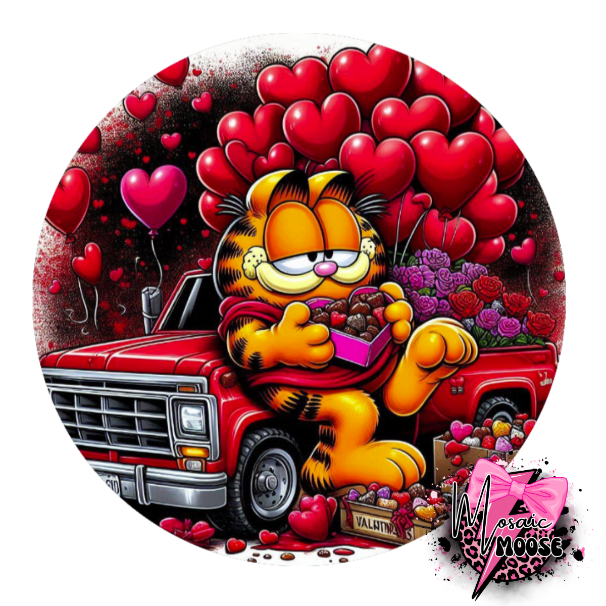 Valentines-40