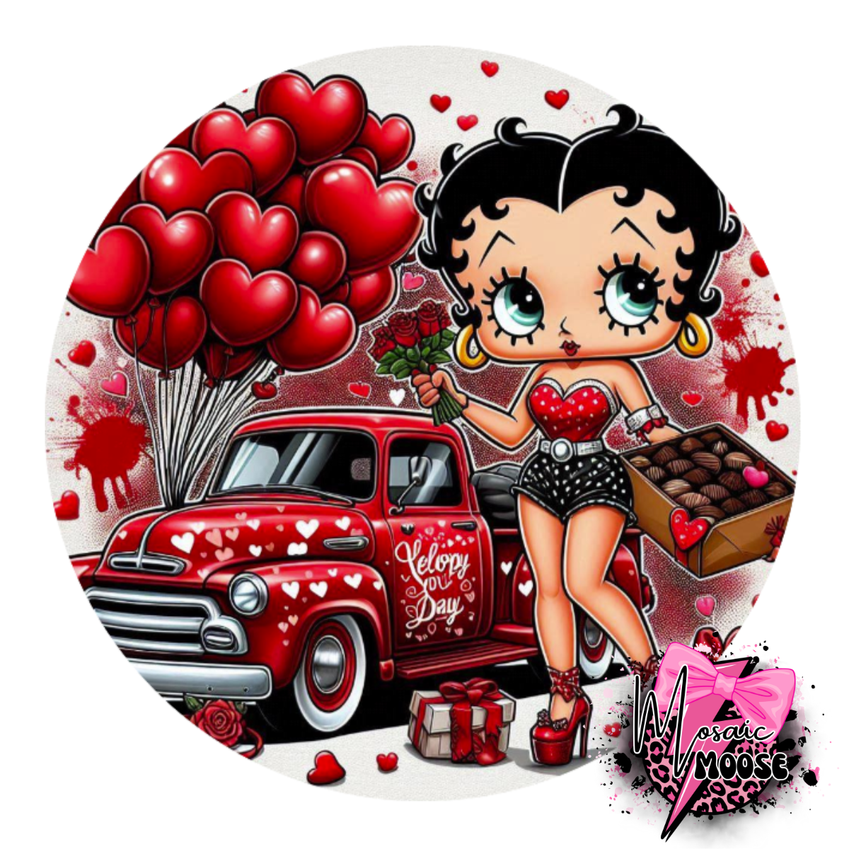 Valentines-41