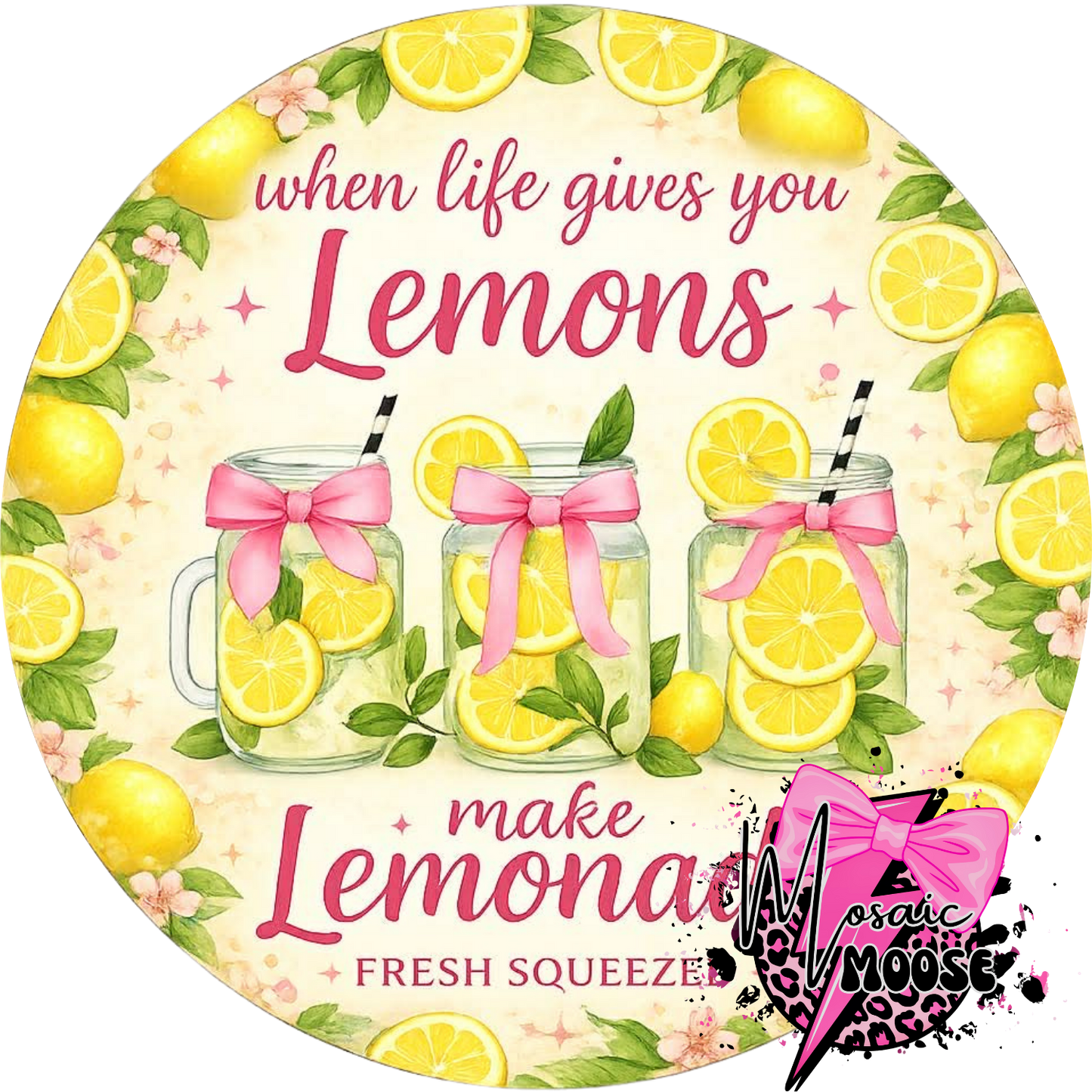 Lemons-12