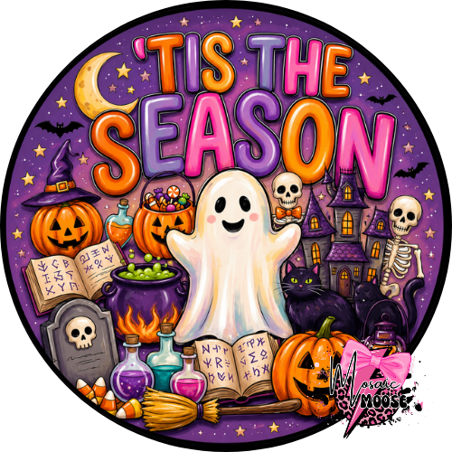 Halloween-15