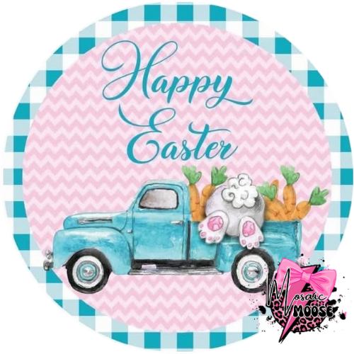 Easter-10
