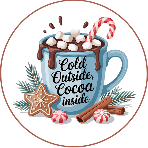 Coco Inside