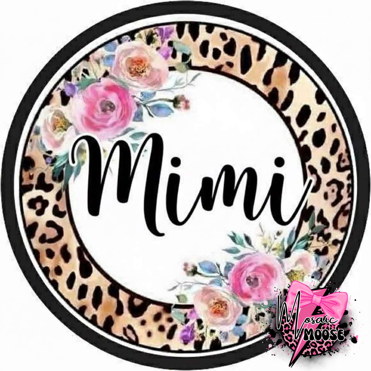 Mimi