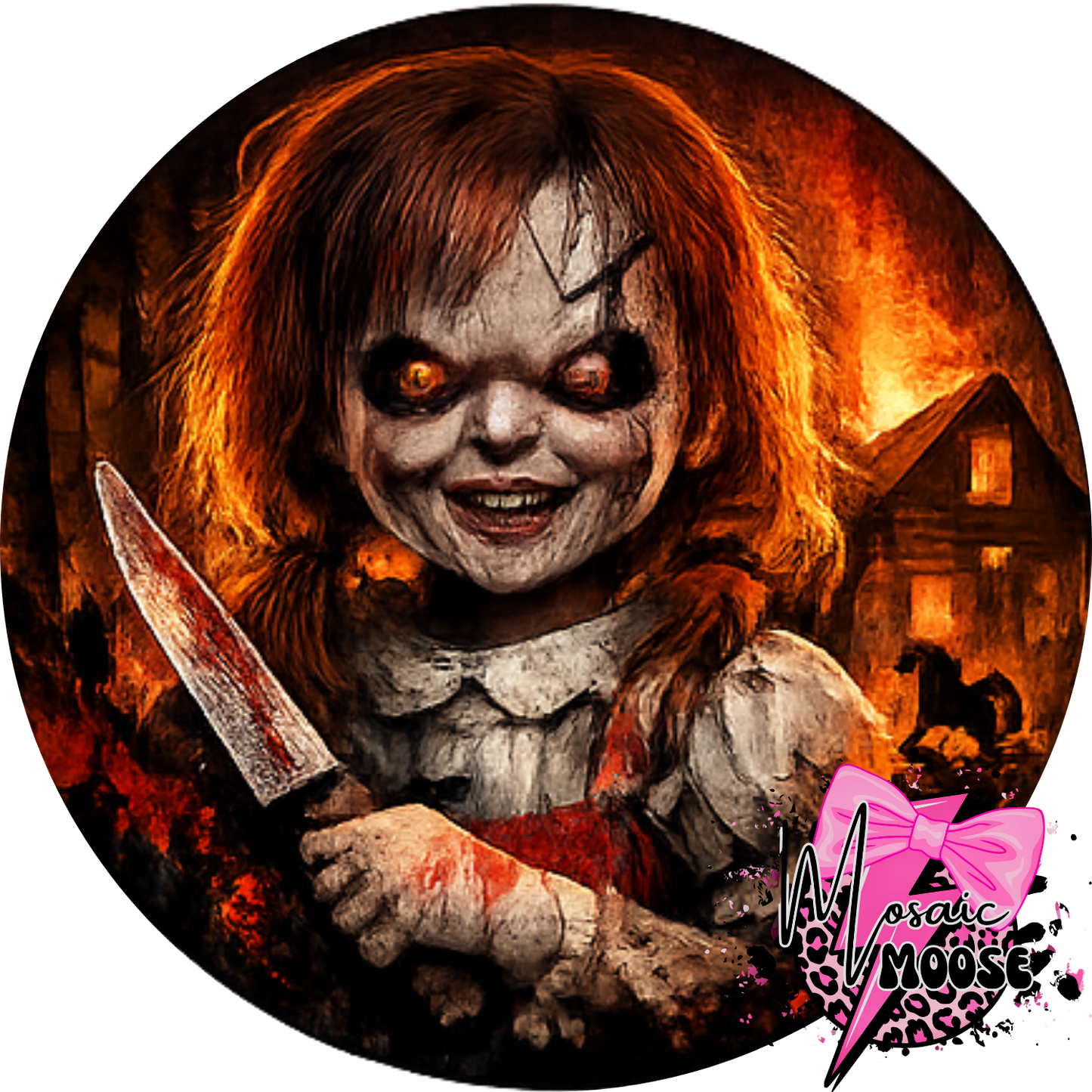 Halloween-2