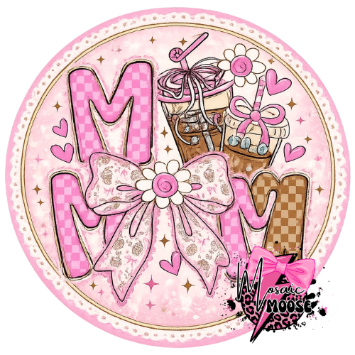 Mom