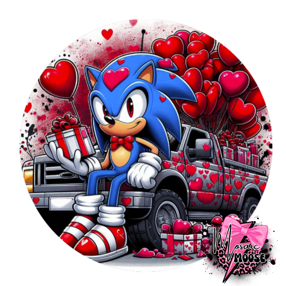 Valentines-45