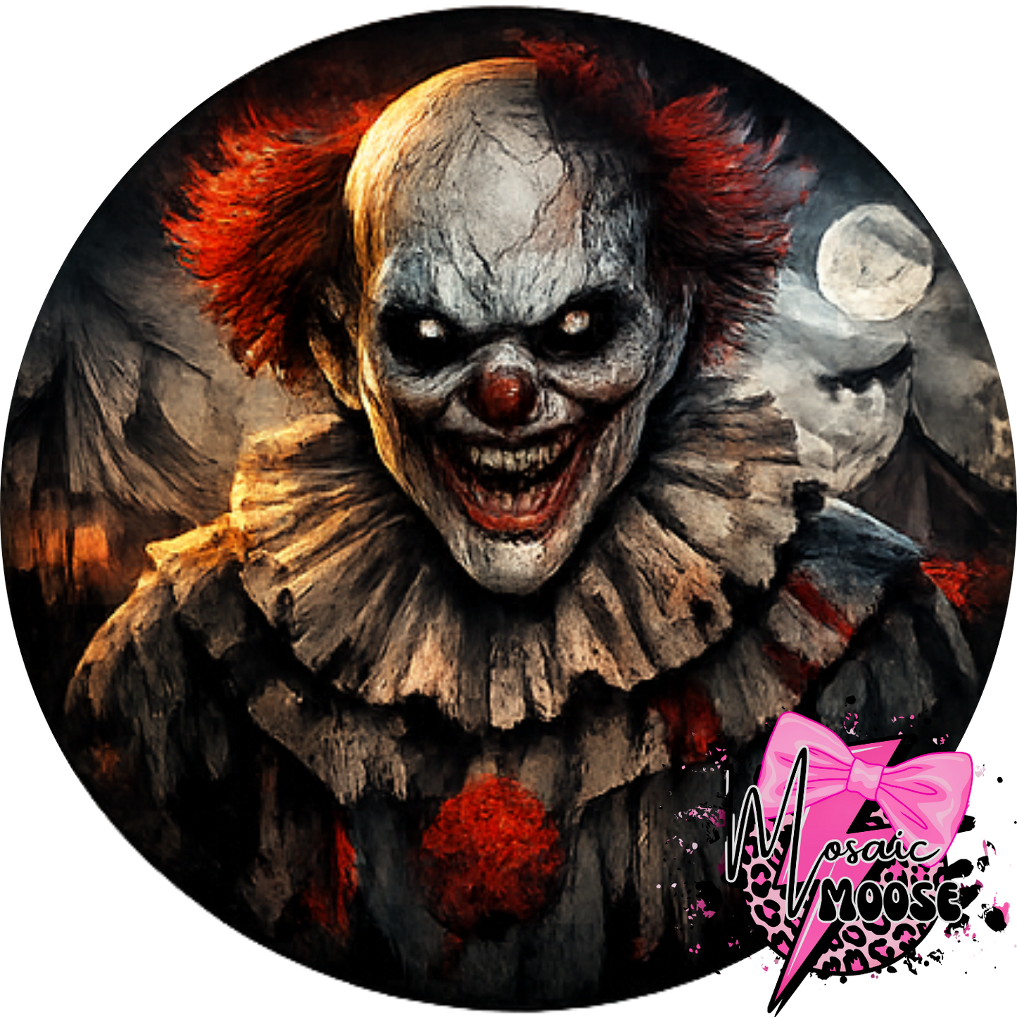 Halloween-3