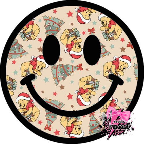 Smiley-37