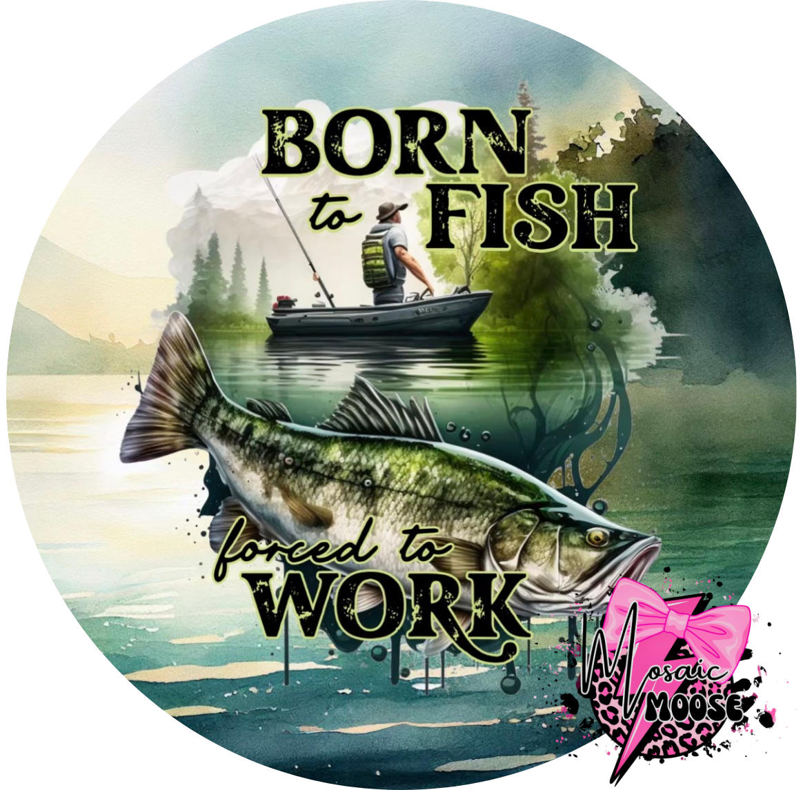 Fishing-17
