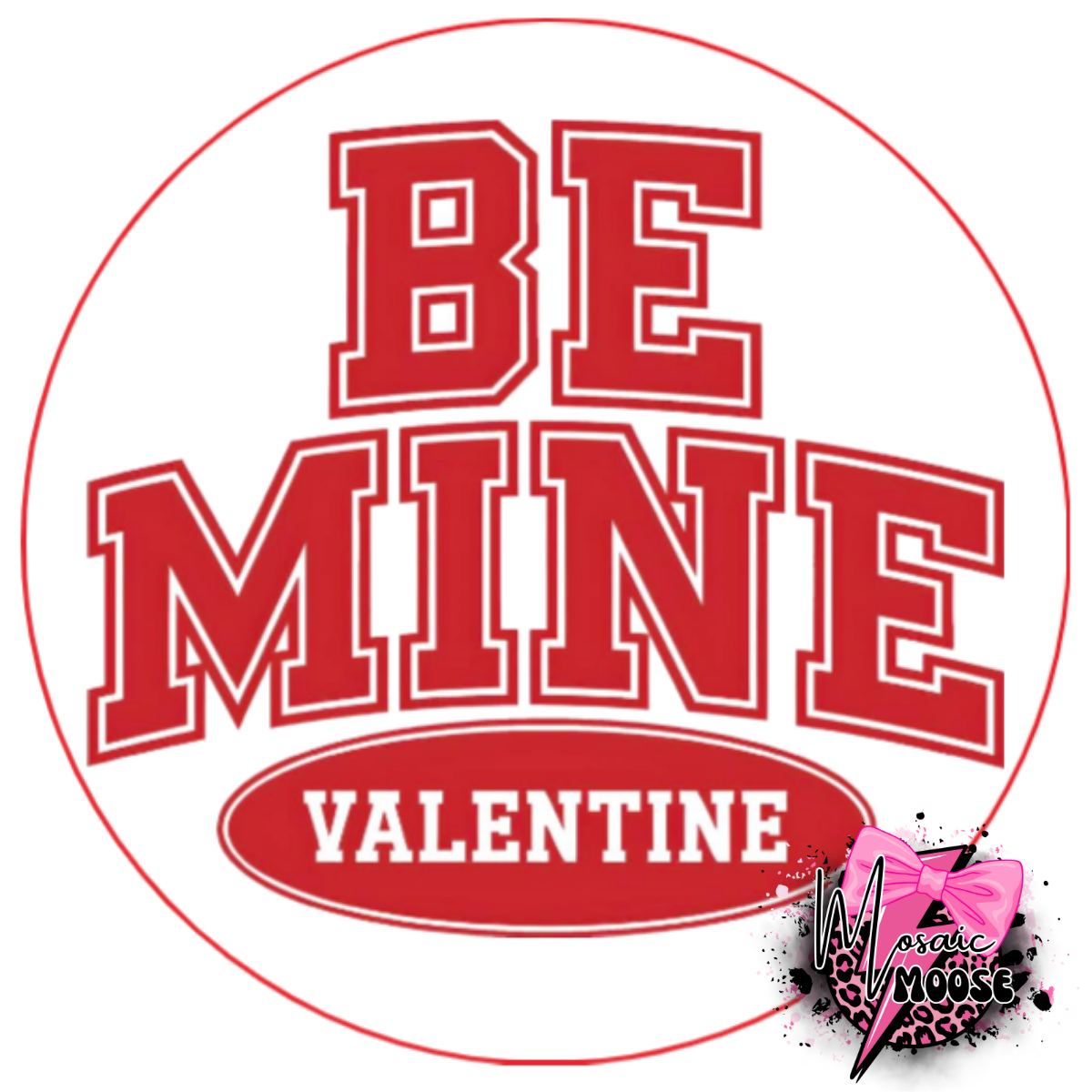 Valentines-10