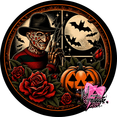 Halloween-195