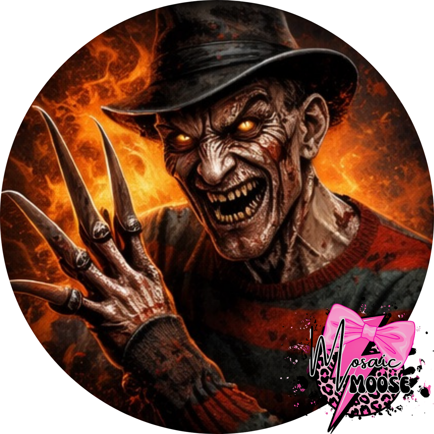 Halloween-6