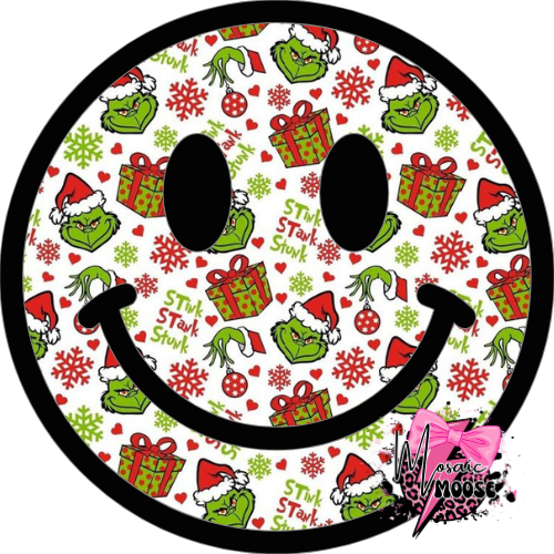 Smiley-39