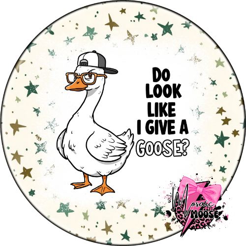 Goose-39