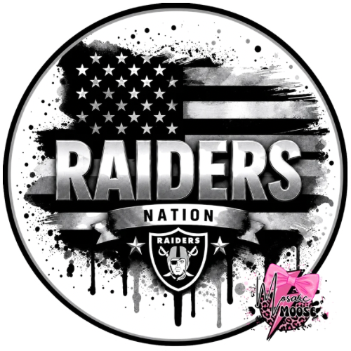 Raiders