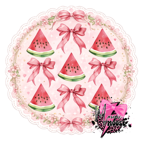 Watermelon-2