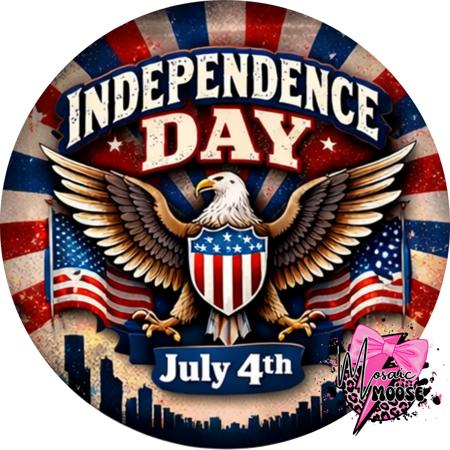Patriotic-6