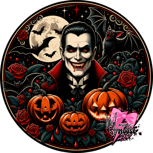 Halloween-197