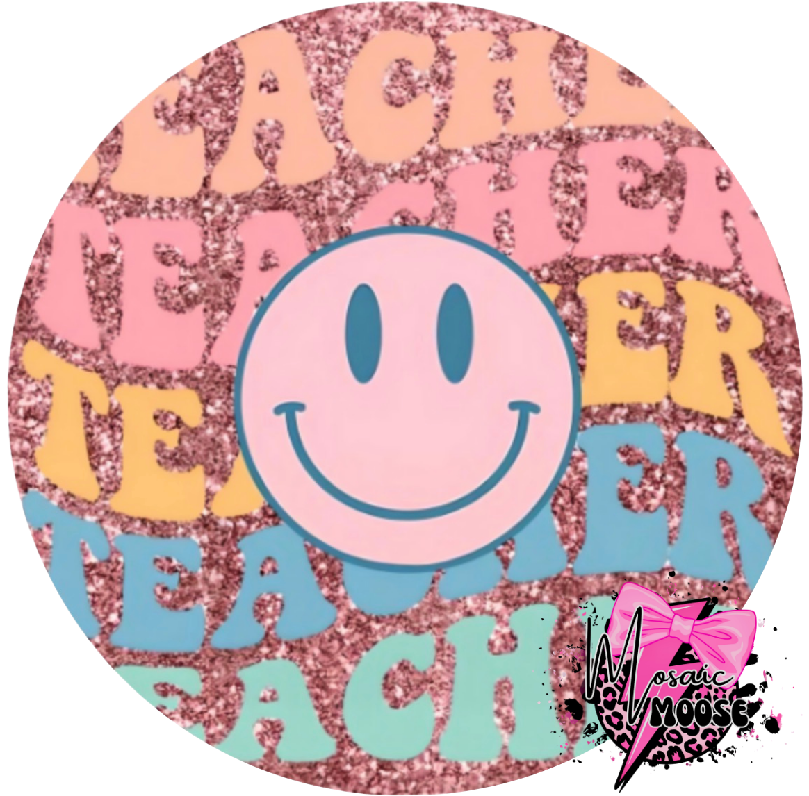 Teacher-5