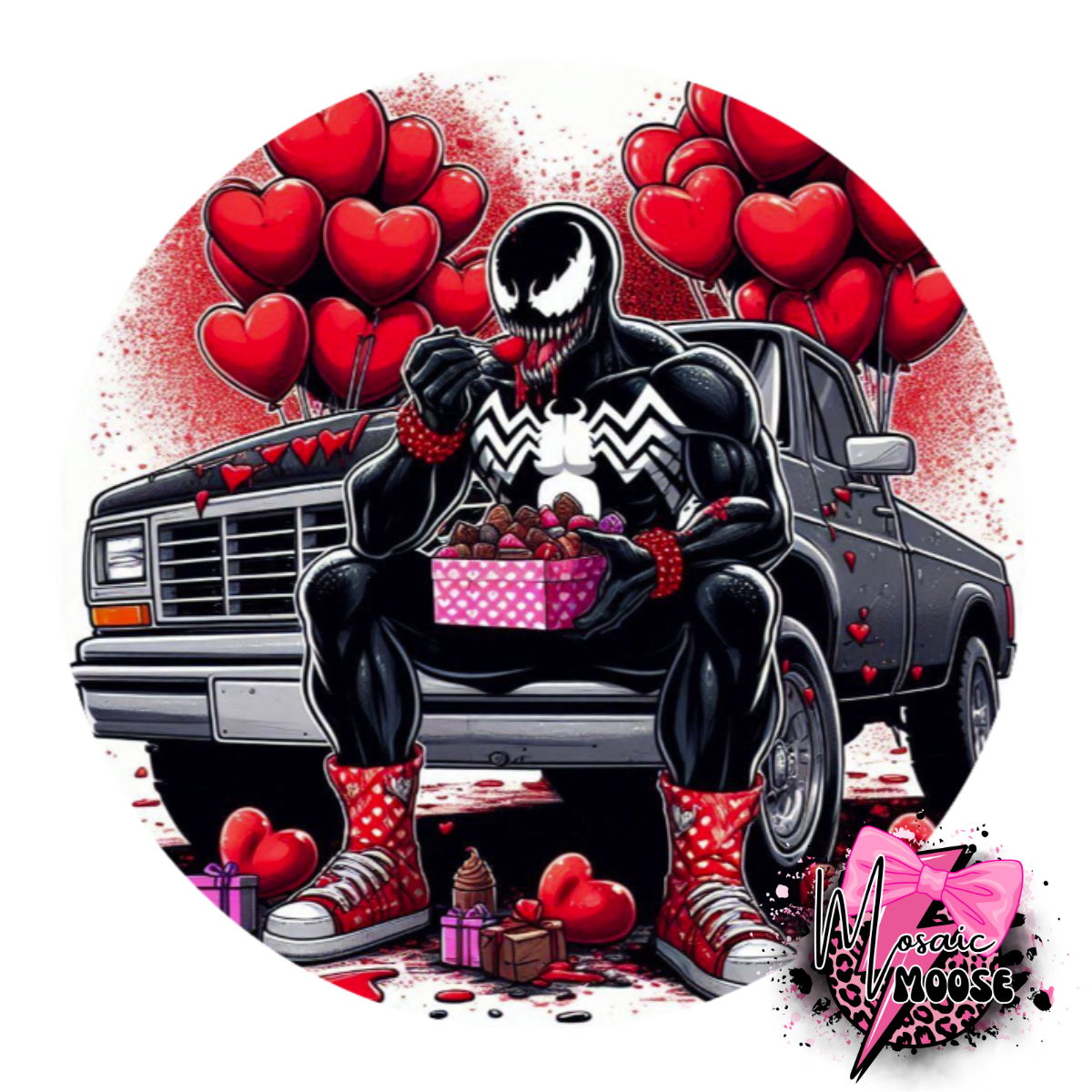 Valentines-50