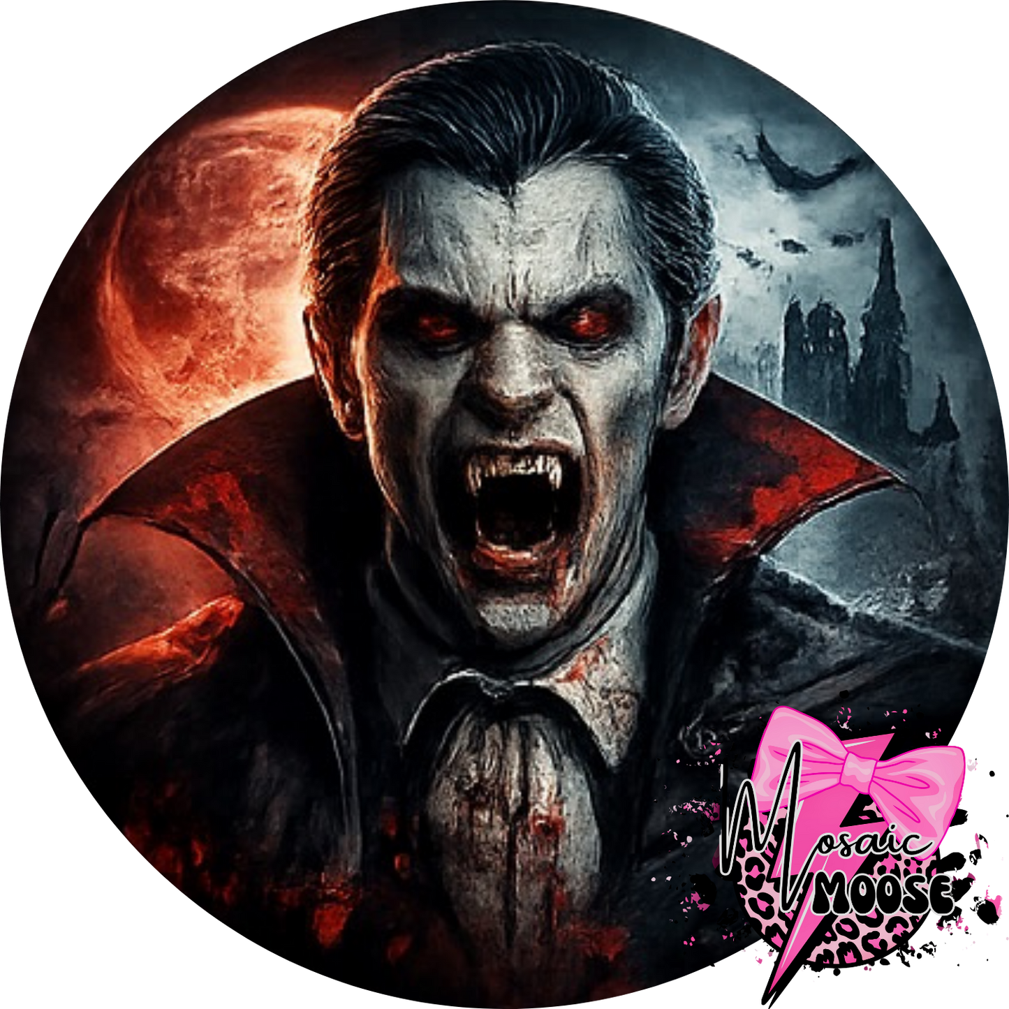 Halloween-9