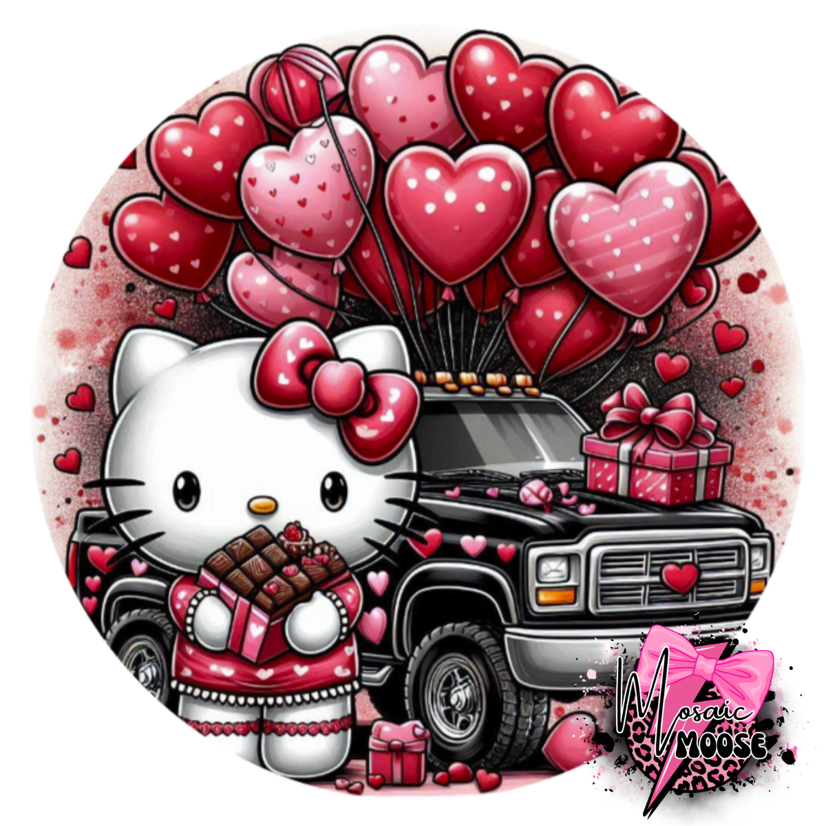 Valentines-51