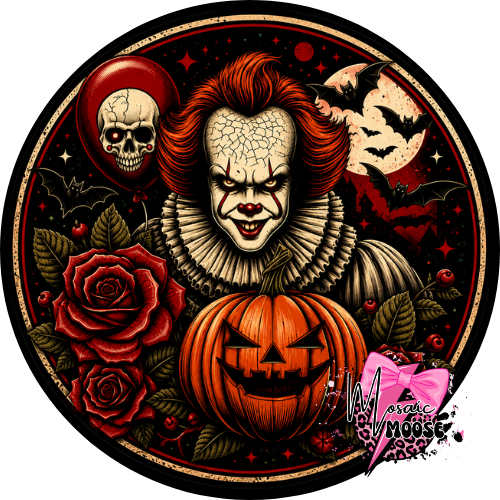 Halloween-200