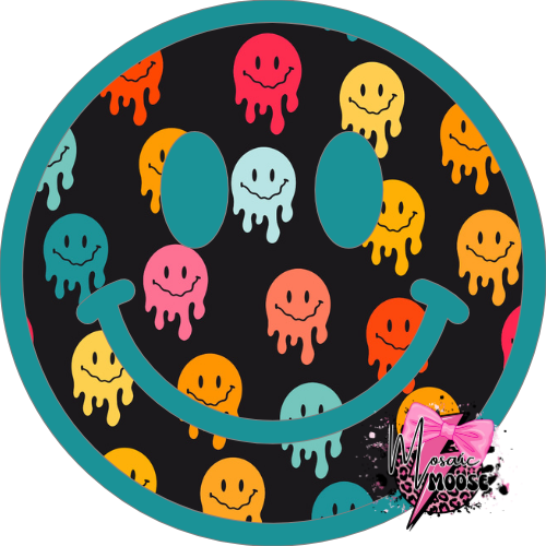 Smiley-43