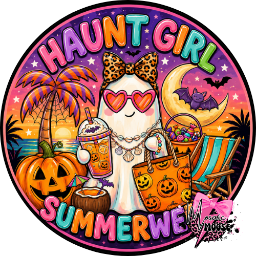 Halloween-21