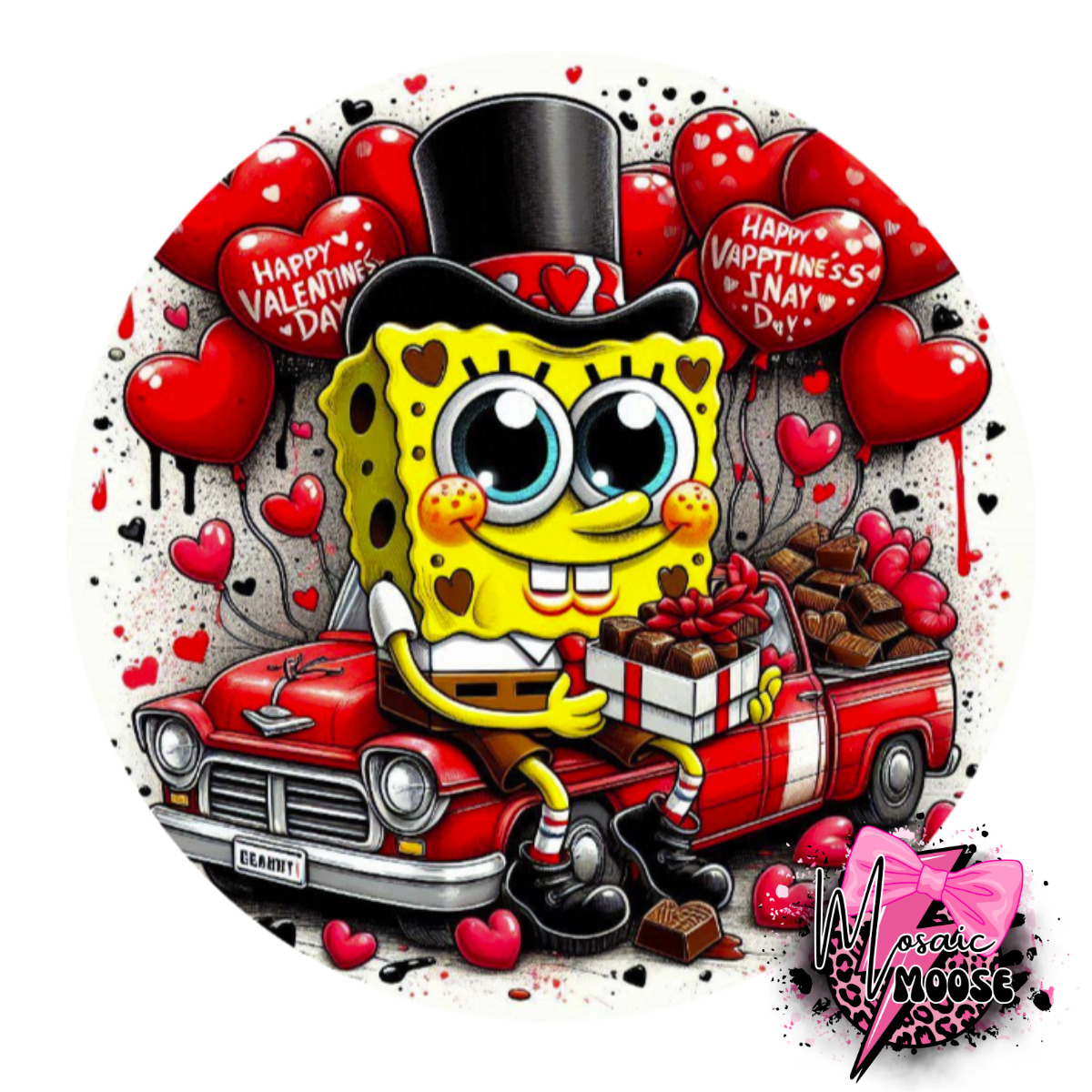 Valentines-53