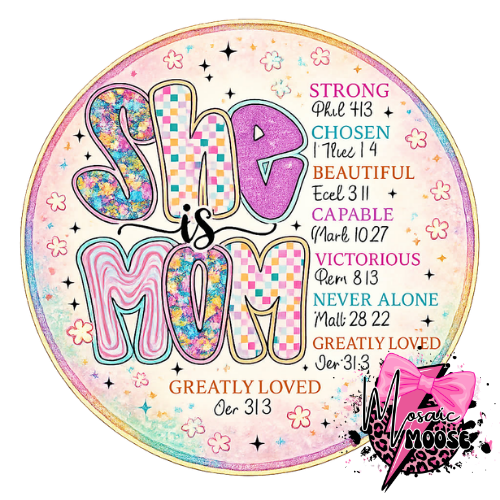 Mom-15