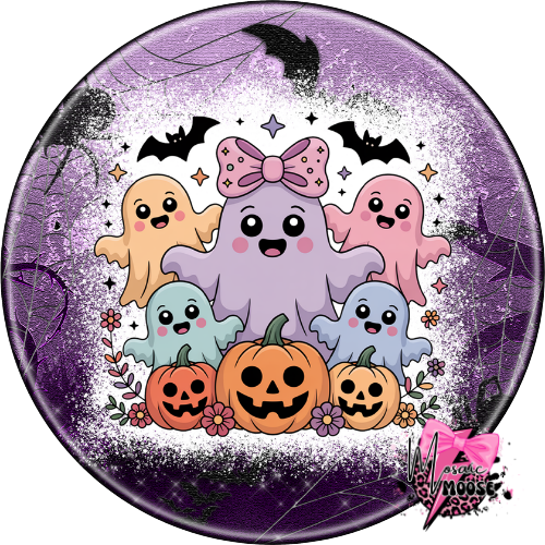 Halloween-49