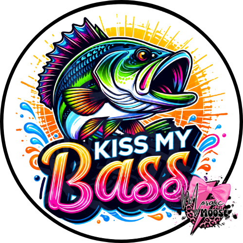 Fishing-2